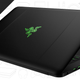 Image for article titled Save $200 On a Thin and Powerful Razer Blade Gaming Laptop